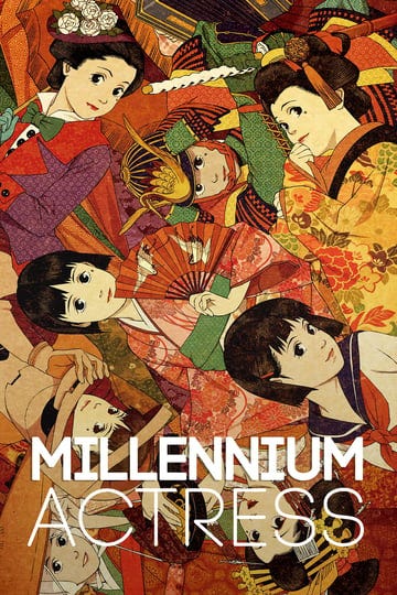 millennium-actress-tt0291350-1