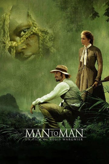 man-to-man-1878355-1