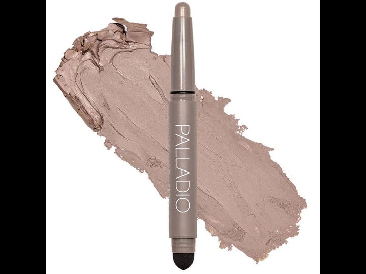 palladio-eyeshadow-stick-matte-mocha-1