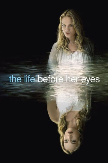 the-life-before-her-eyes-1255711-1