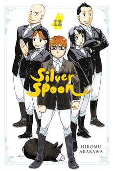 silver-spoon-vol-12-475128-1