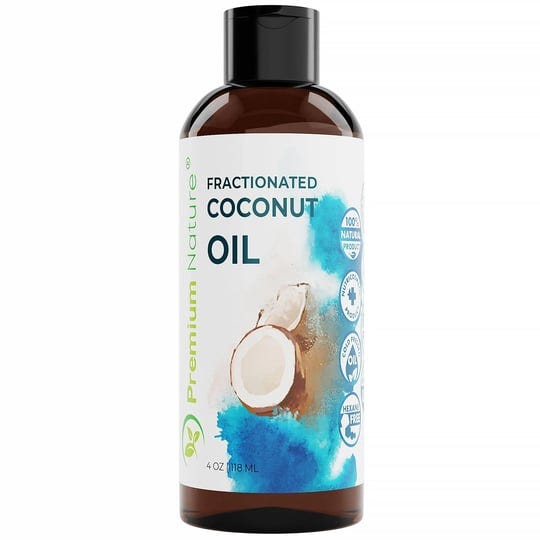 fractionated-coconut-oil-natural-carrier-oil-4-oz-nourishes-skin-for-1