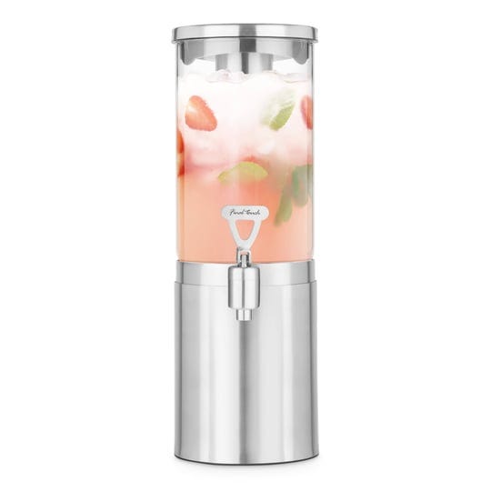 final-touch-1-5-l-stainless-steel-glass-beverage-dispenser-bd505-1