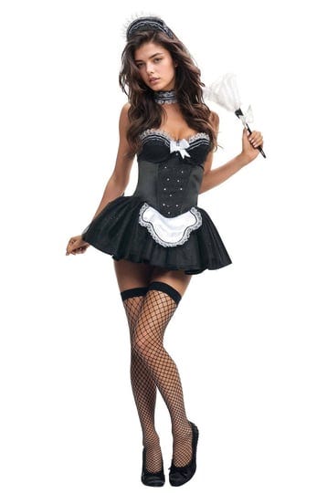 sexy-seductive-maid-costume-1