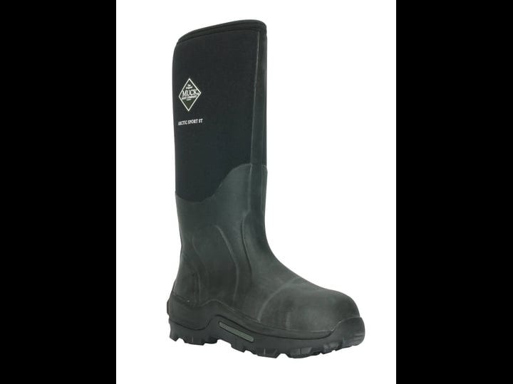 muck-arctic-sport-steel-toe-boots-mens-10-black-1
