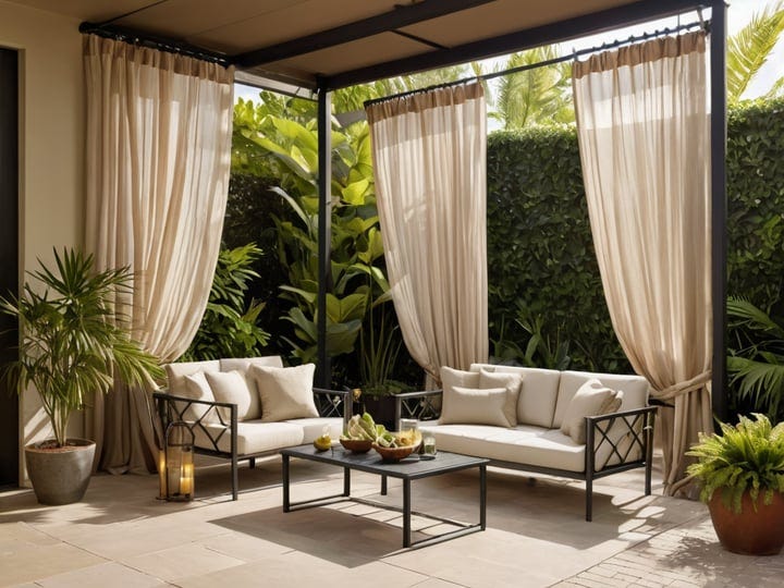 Outdoor-Curtains-4