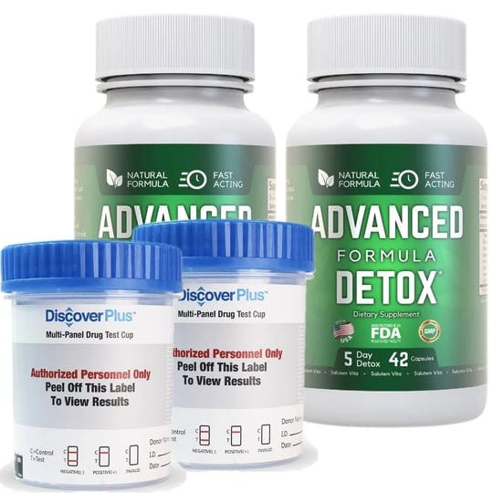 drug-detox-kit-advanced-formula-detox-multi-panel-drug-test-cup-drug-detox-kit-1-1