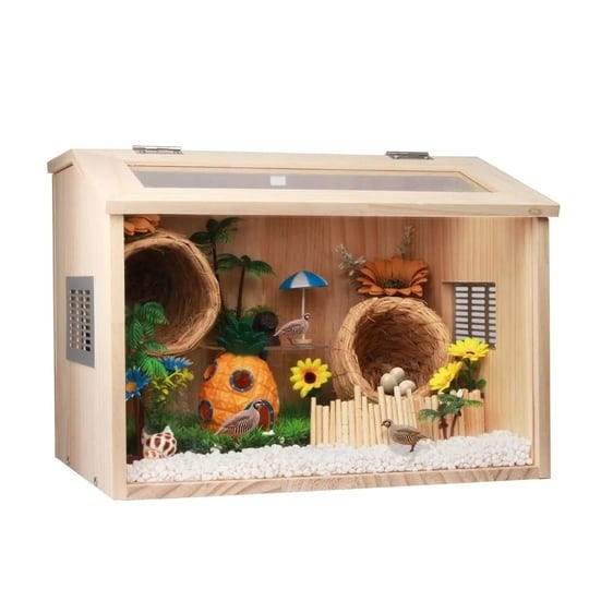 nenheioni-hamster-cage-wooden-15-7x11-8x11-8-inch-guinea-pig-cages-for-hamster-gerbils-mice-lemming--1
