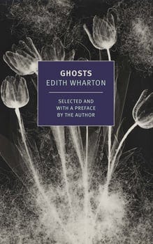 ghosts-441895-1