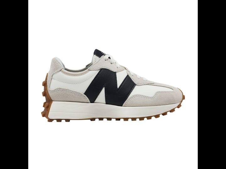 new-balance-327-moonbeam-12