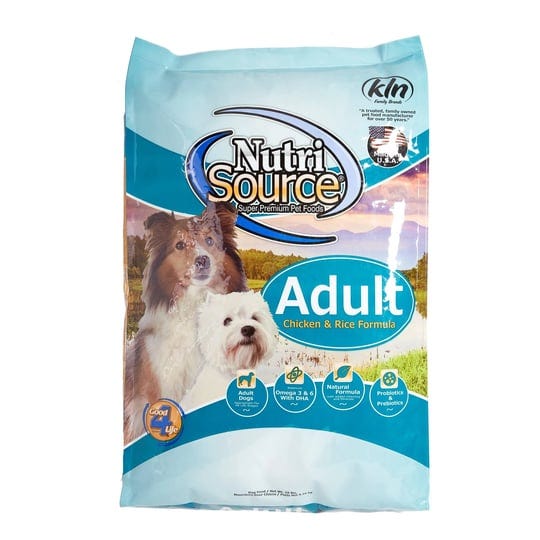 nutrisource-adult-chicken-rice-dry-dog-food-18lb-1