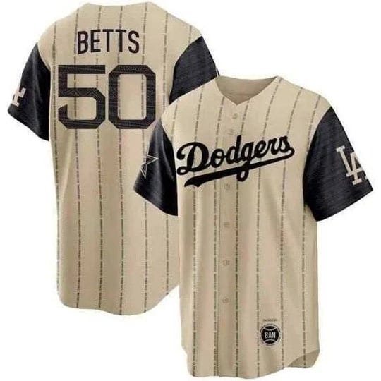 rhying-men-youth-mookie-betts-black-heritage-night-dodgers-jersey-1