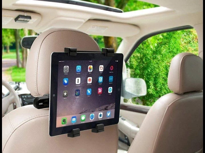 mmobiel-car-tablet-holder-car-headrest-mount-tablet-compatible-with-all-7-11-inch-screens-for-ipad-g-1