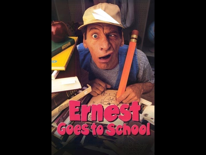 ernest-goes-to-school-tt0109739-1