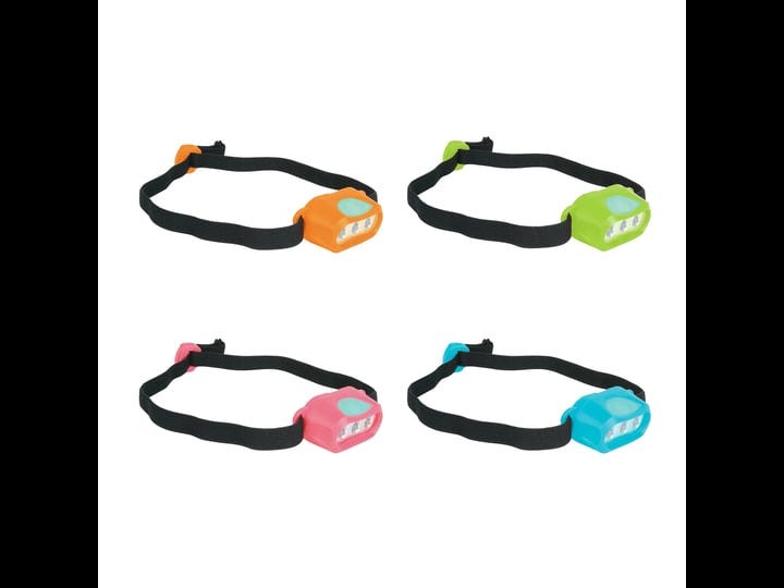 coleman-kids-mini-led-headlamp-1