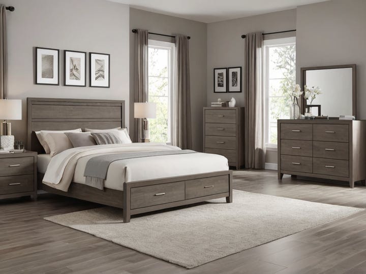 Storage-Included-Bedroom-Sets-2