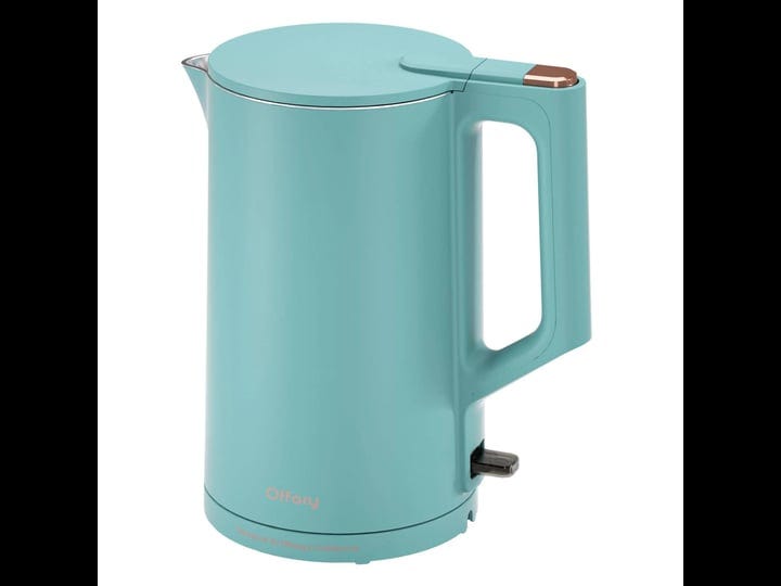 electric-kettle-304-stainless-steel-interior-bpa-free-double-wall-1-5l-hot-water-boiler-1500w-tea-ke-1