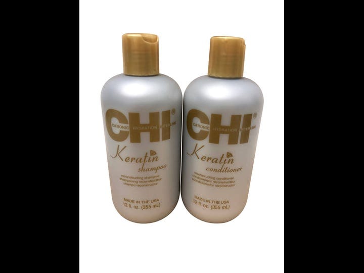 chi-keratin-reconstructing-shampoo-conditioner-duo-12oz-1