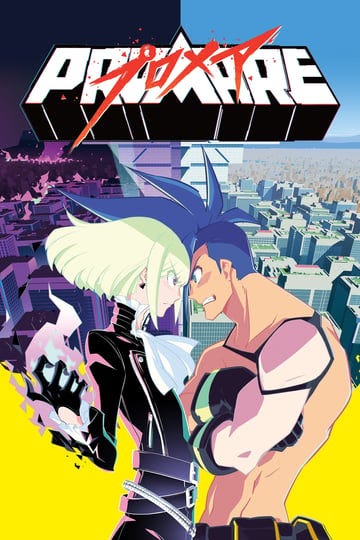 promare-705693-1