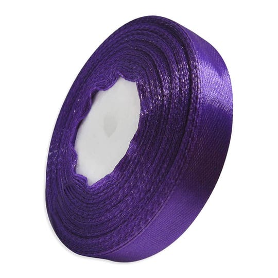 violet-ribbon-0-4-inch-violet-ribbon-for-gift-wrapping-ribbon-roll-for-crafts-wedding-bouquet-decora-1