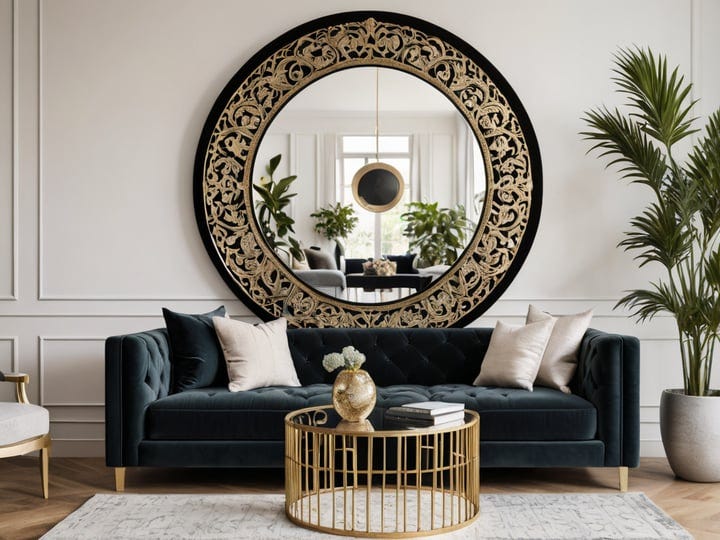 Black-Circle-Mirror-5