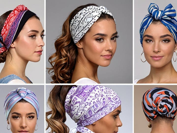 Head-Scarf-Headband-5