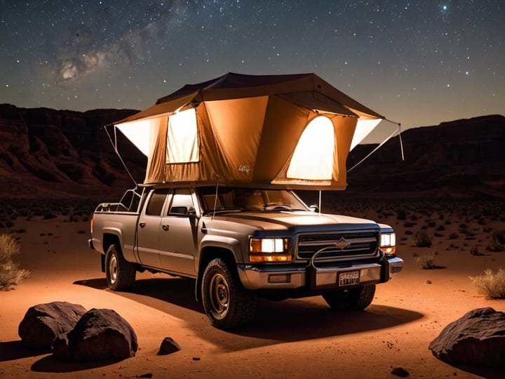 Canvas-Truck-Tent-2