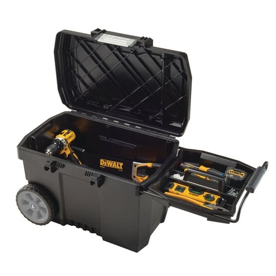 dewalt-dwst33090-15-gal-contractor-chest-1