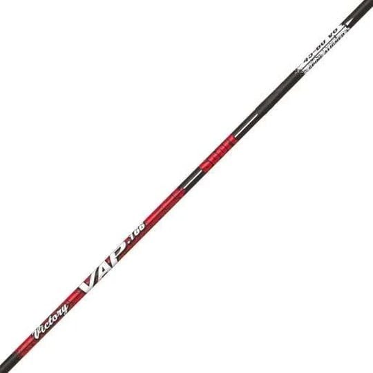 victory-vap-sport-arrows-006-500-fletched-6-pk-1