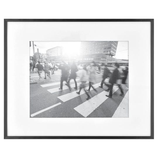 16-x-20-matted-to-11x14-thin-gallery-frame-black-project-63