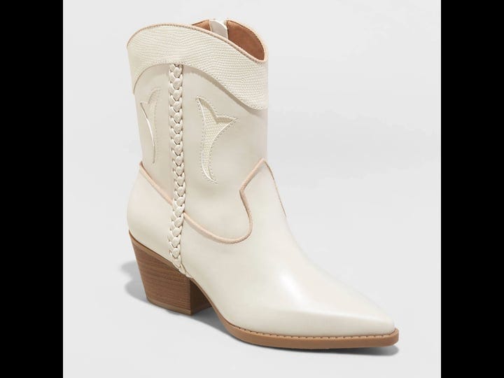 womens-shana-cowboy-boots-universal-thread-off-white-6-5-1