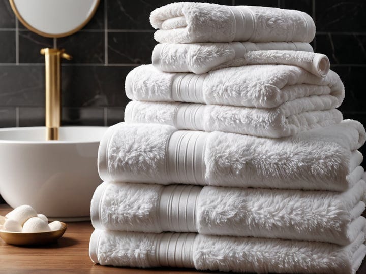 Noble-Excellence-Towels-2