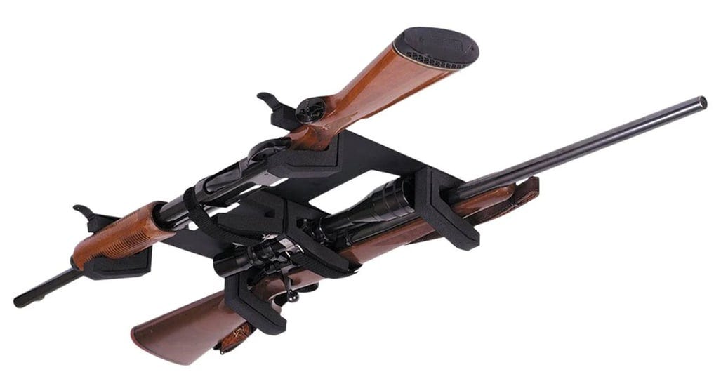 big-sky-racks-overhead-2-gun-rack-1