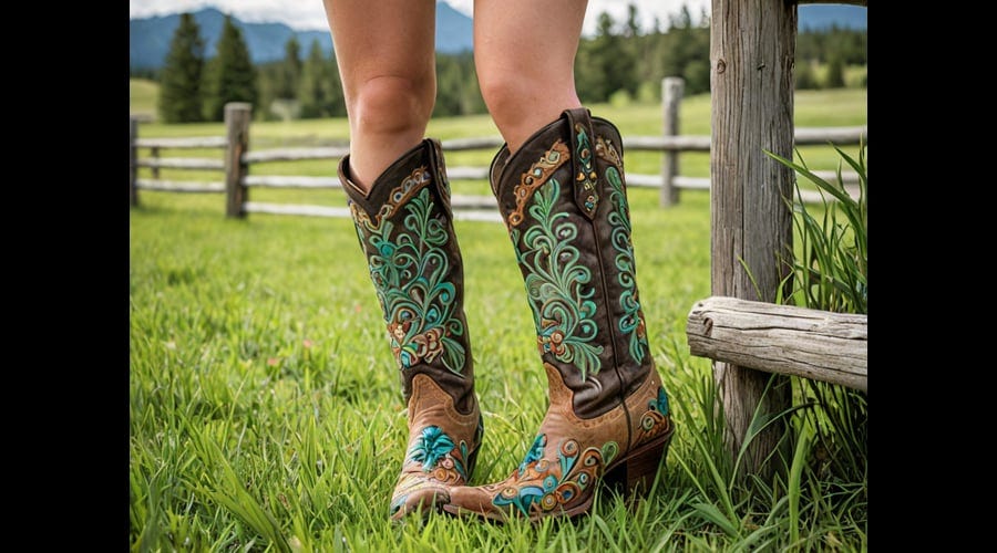 Long-Cowgirl-Boots-1