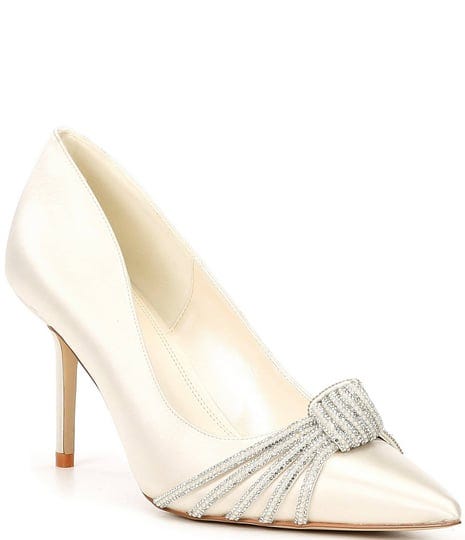 dune-london-beautys-imitation-pearl-pointed-toe-pump-in-ivory-1