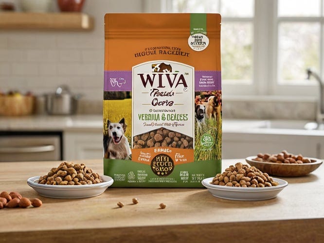 Weruva-Dog-Food-1