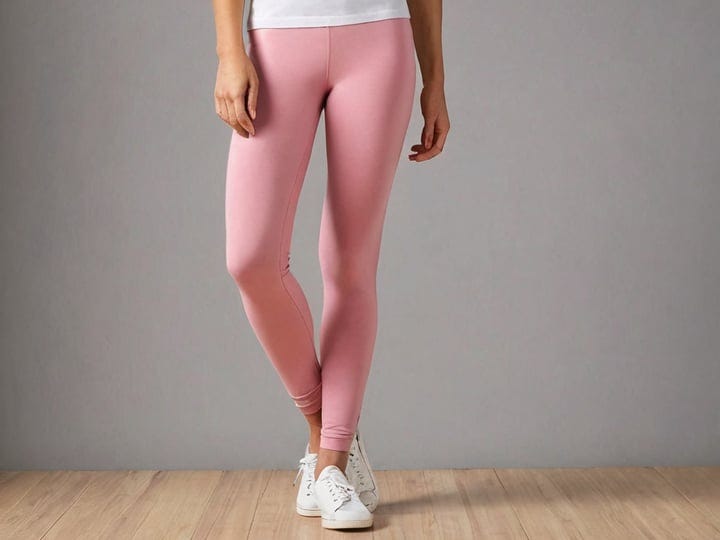 Soft-Cotton-Leggings-5