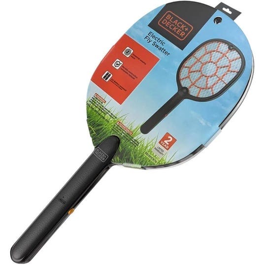 blackdecker-bug-zapper-tennis-racket-battery-powered-zapper-mosquito-and-fly-swatter-1