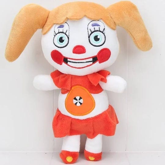 five-nights-at-freddys-circus-baby-soft-stuffed-plush-toy-1