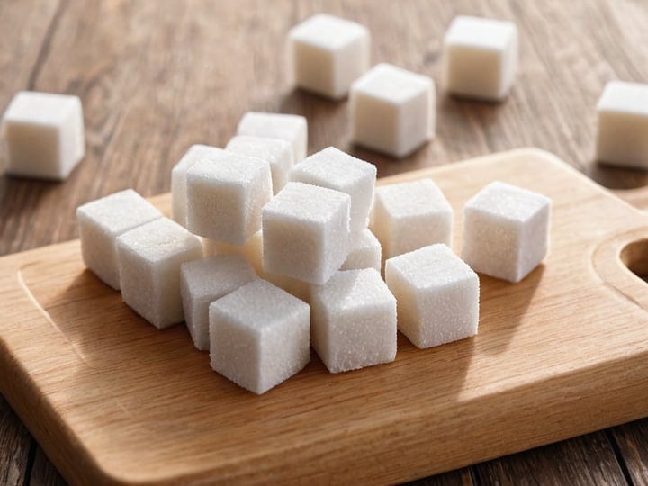 Sugar-Cubes-4