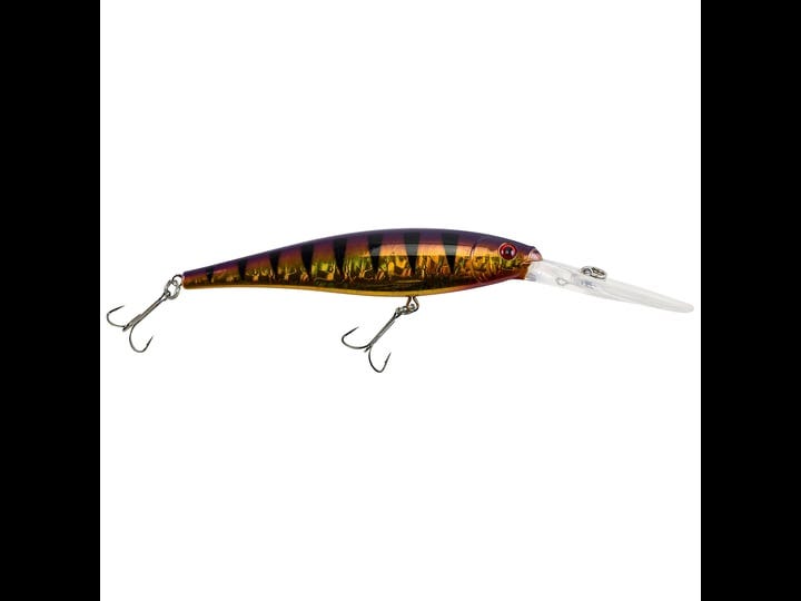 berkley-flicker-minnow-pro-slick-purple-1