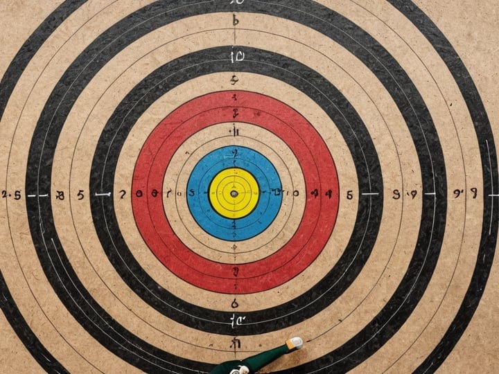 Archery-Sights-6
