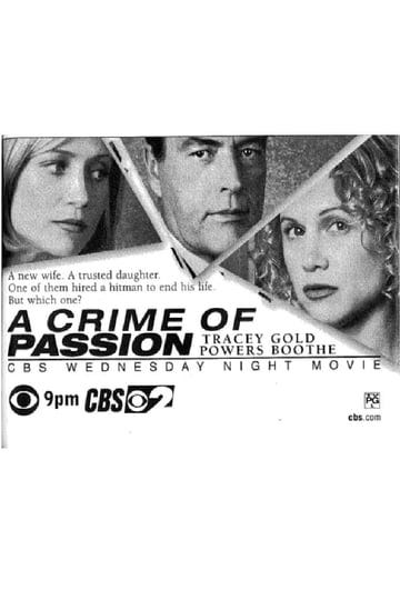 a-crime-of-passion-4328309-1