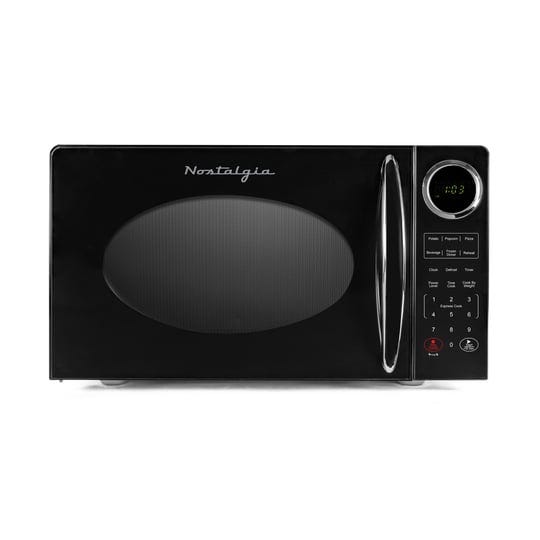 nostalgia-retro-0-9-cubic-foot-countertop-microwave-oven-black-1