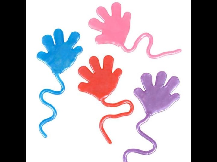 sticky-hands-12-per-unit-by-rhode-island-novelty-inc-1