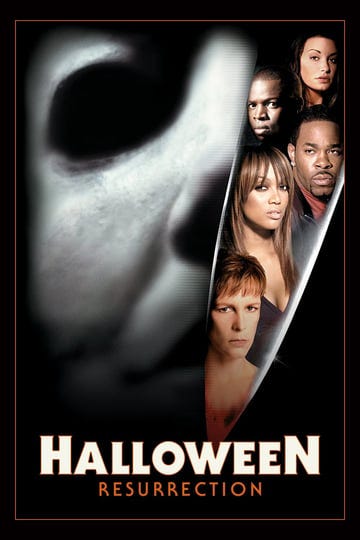 halloween-resurrection-tt0220506-1