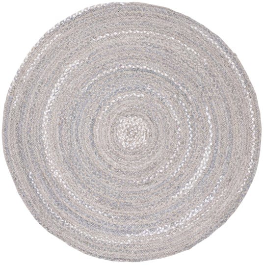 safavieh-5-x-5-round-braided-brd452f-light-grey-rug-1