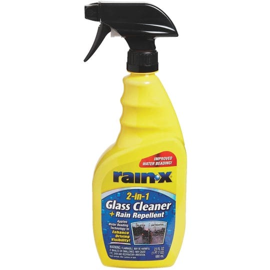 rain-x-2-in-1-glass-cleaner-with-rain-repellent-23-oz-1