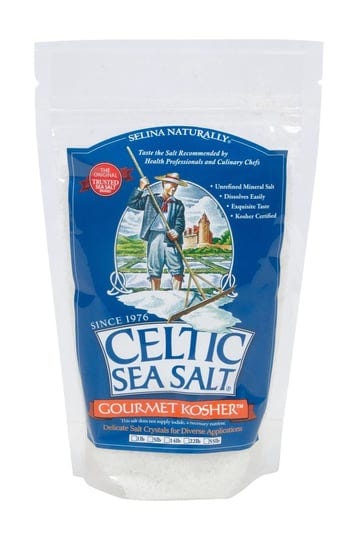 celtic-sea-salt-gourmet-kosher-16-ounce-1