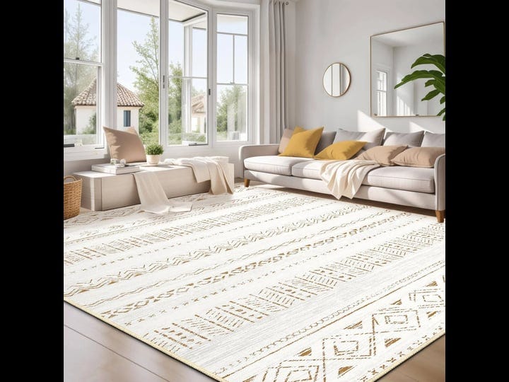 cotiled-large-living-room-area-rug-8x10-soft-machine-washable-boho-moroccan-farmhouse-rugs-for-bedro-1